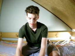 Little_Cumboy  05-09-2020